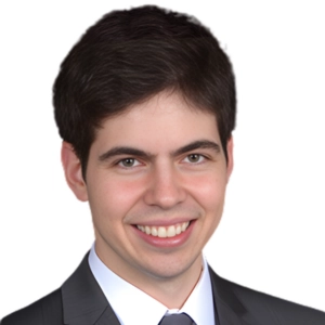 Franco Ignaccio Malaguti, Malaguti Institute of Advanced Dental Technologies, Brazil